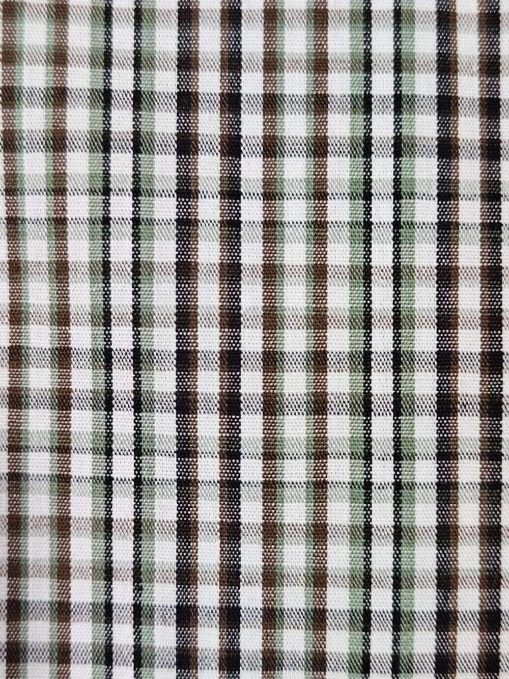 Gibson Trading Company Short Sleeve Button Down Shirt | Size Medium to Large